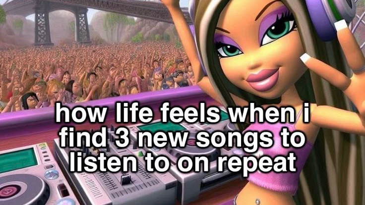 🍫🎃 leo risings: new moon in libra 10/21 moodboard horoscope 🎃🍫