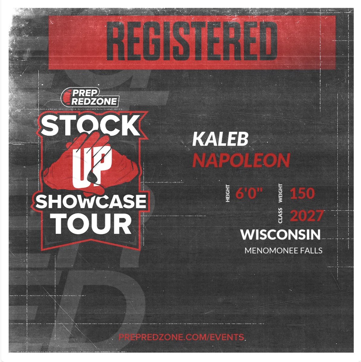 Locked 🔒 in

<a href="/PrepRedzoneWI/">Prep Redzone Wisconsin</a> <a href="/MJ_NFLDraft/">Mark Johnson</a>