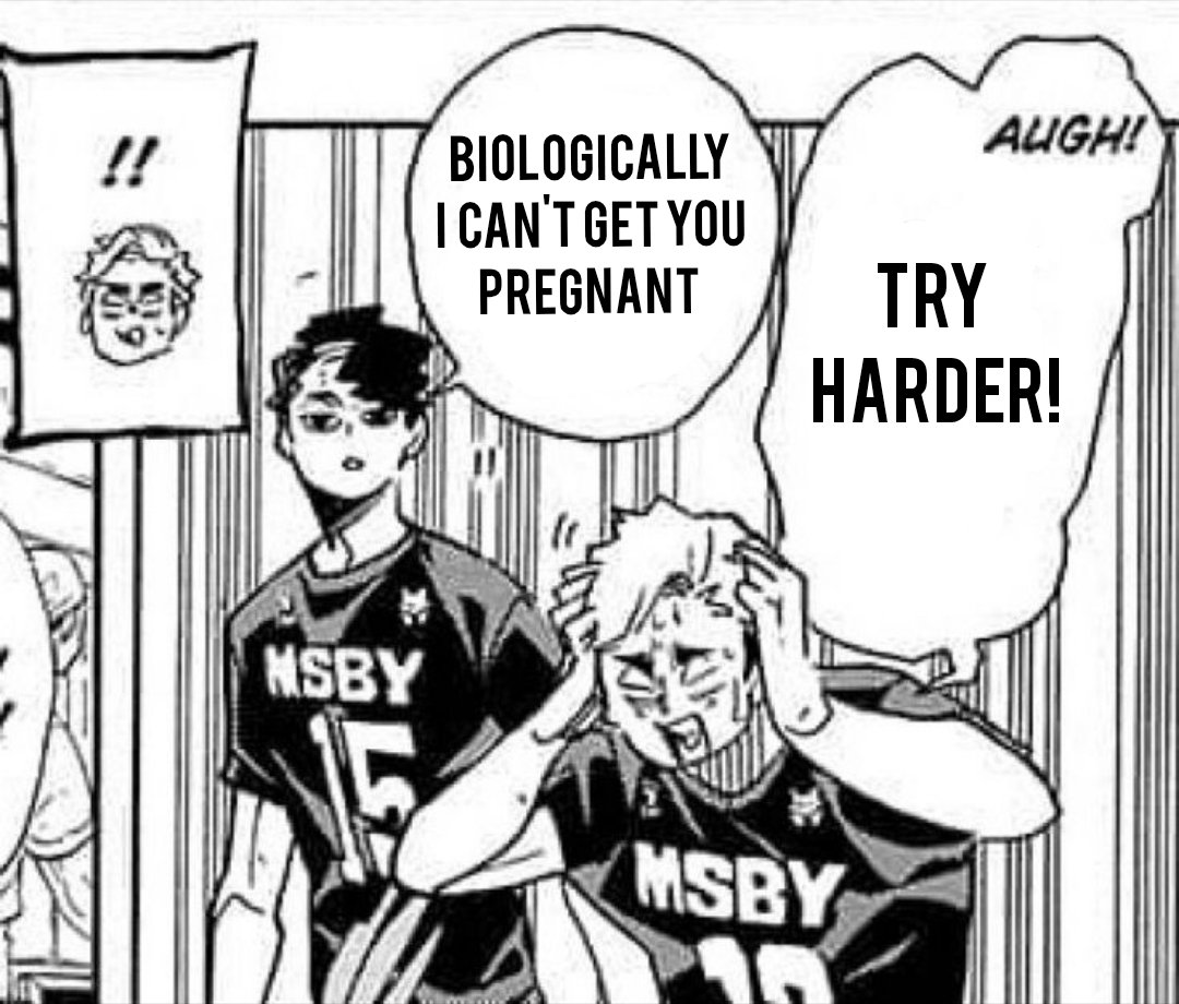 accurate translation, trust (source:me)