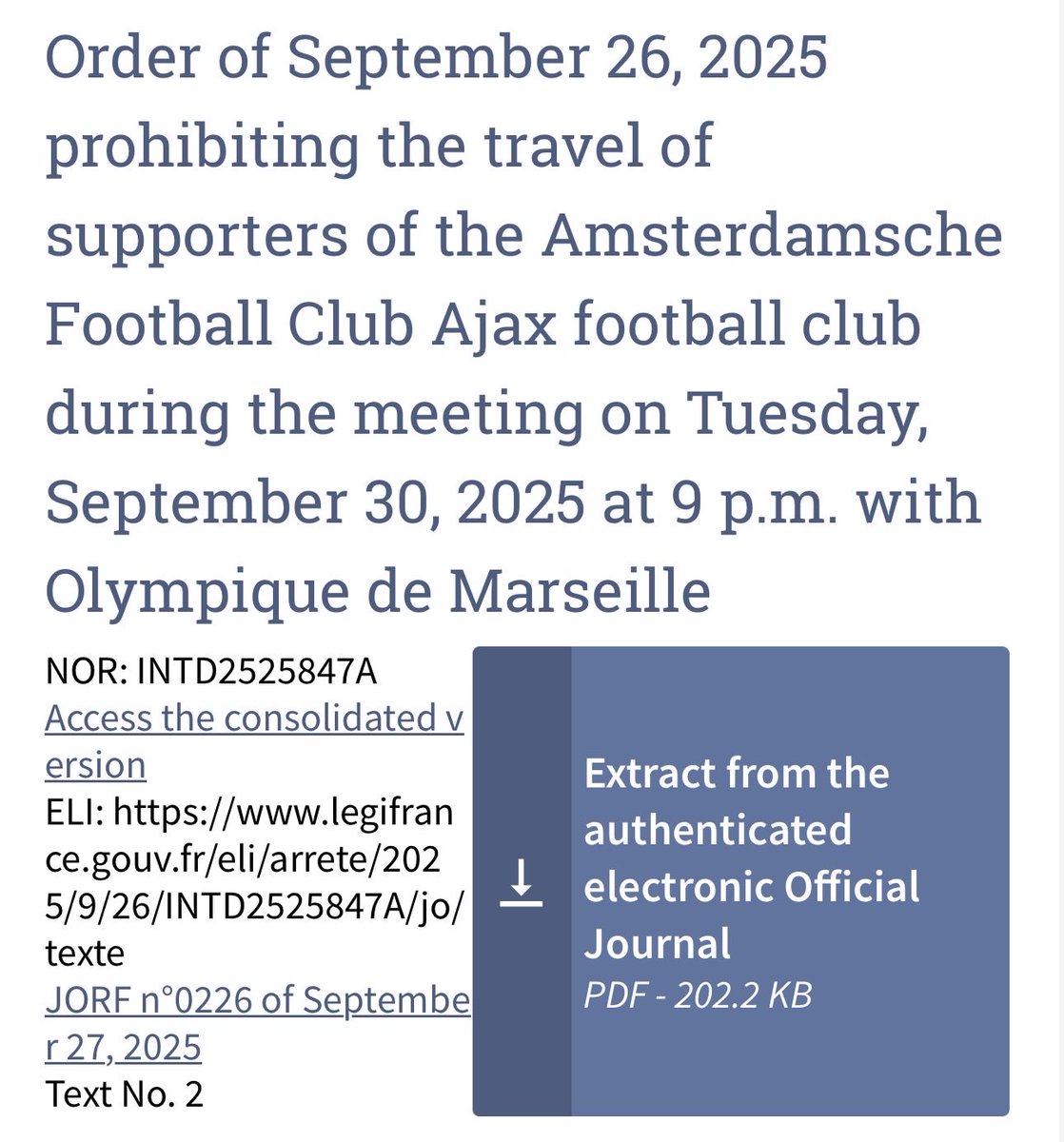 Stan Collymore tweet media