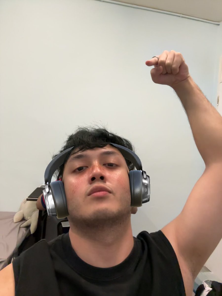 RyNotFound tweet media