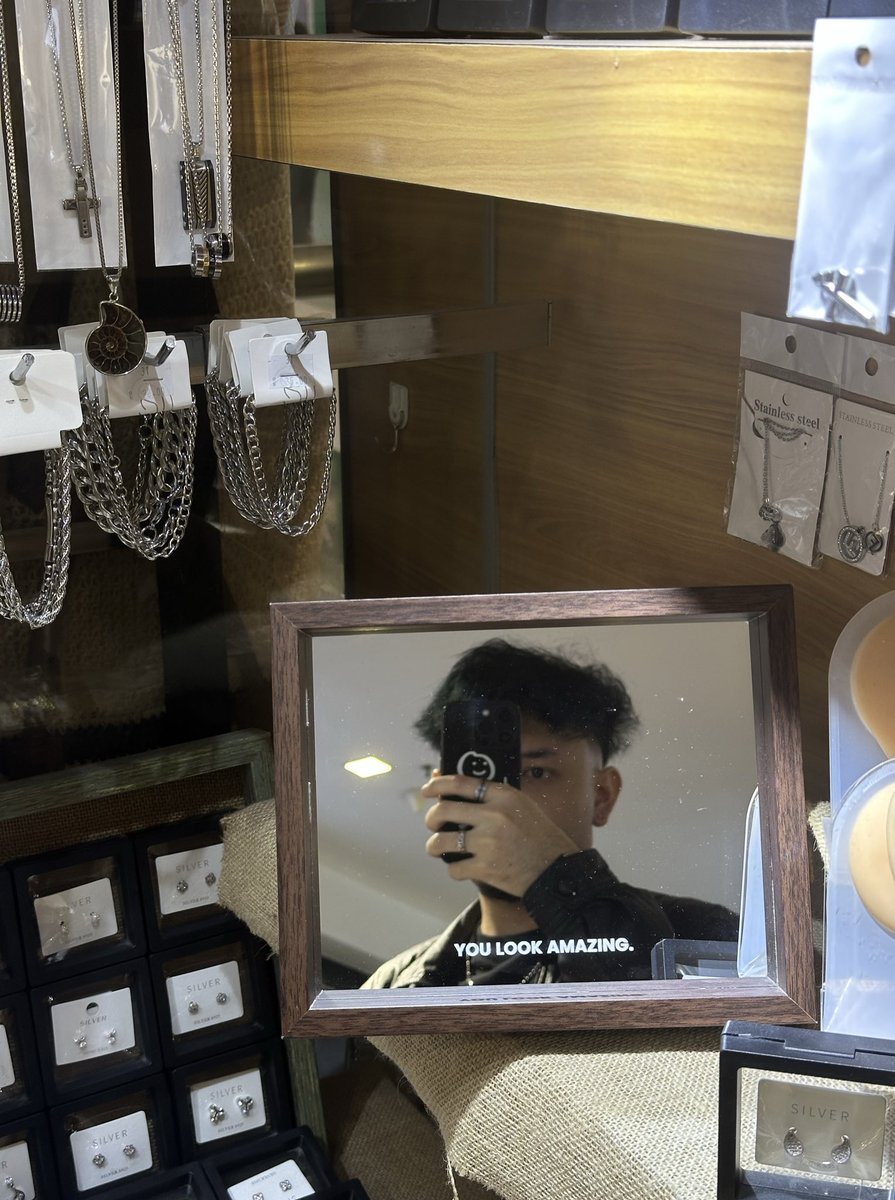 RyNotFound tweet media