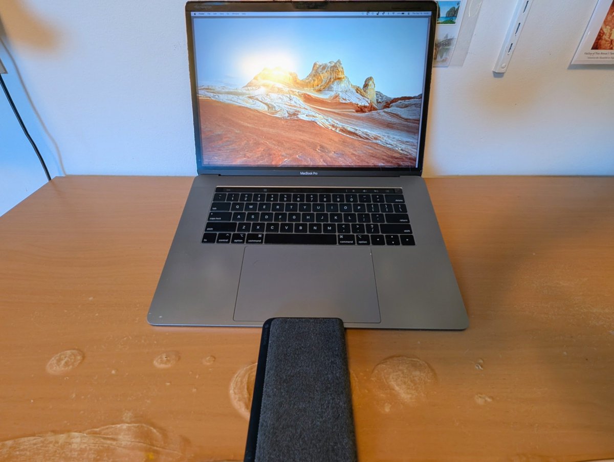 AdamHurwitz.eth tweet media