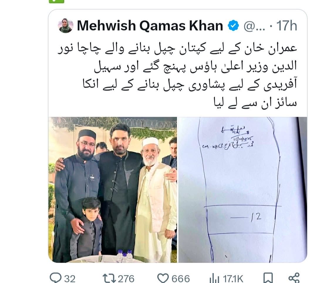 najamwalikhan's tweet image. پنجاب : 1100 الیکٹرک بسیں ✅
پنجاب : 24 ہزار کلومیٹر سڑکوں کا نیٹ ورک ✅
پنجاب : 32 فیلڈ اسپتال ✅
پنجاب : 1000 موبائل کلینک (کلینک آن وہیل) ✅
پنجاب : طلبہ و طالبات کے لیے ایک لاکھ ای بائیکس ✅
پنجاب : کسانوں کے لیے 20 ہزار ٹریکٹر ✅
پنجاب : سی سی ڈی، پیرا فورس ✅
پنجاب : 700…