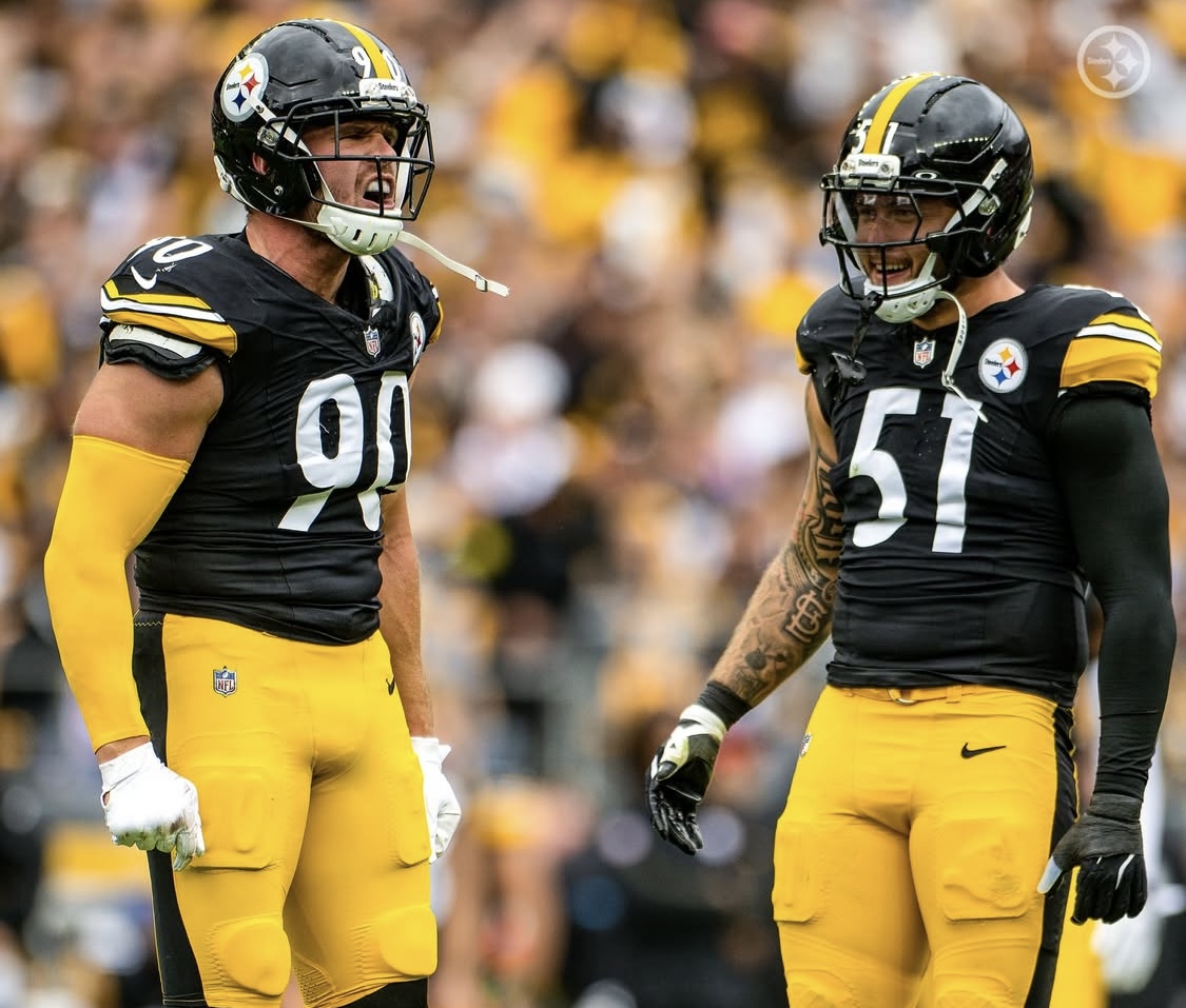 Dirty Bubble Bets tweet media