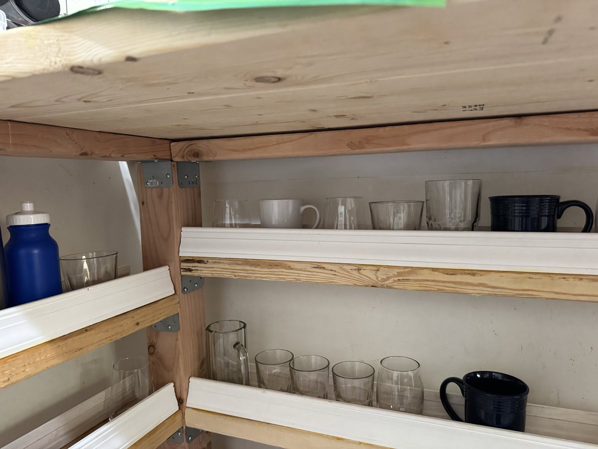 Susan STEM tweet media