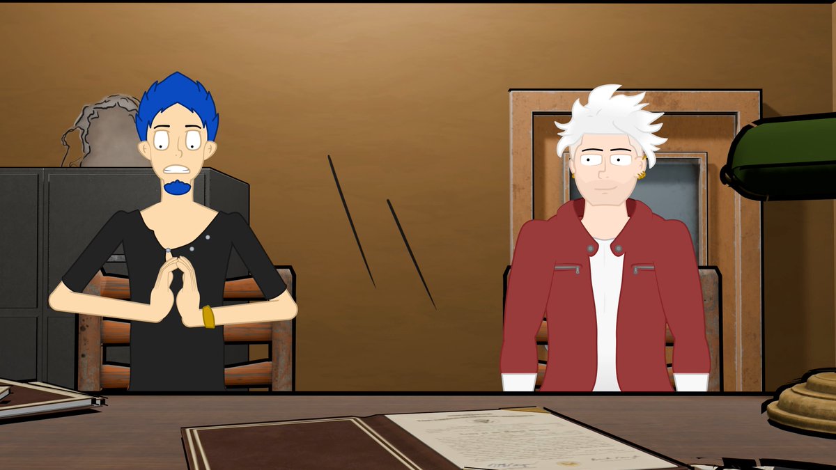 Mewstorme tweet media