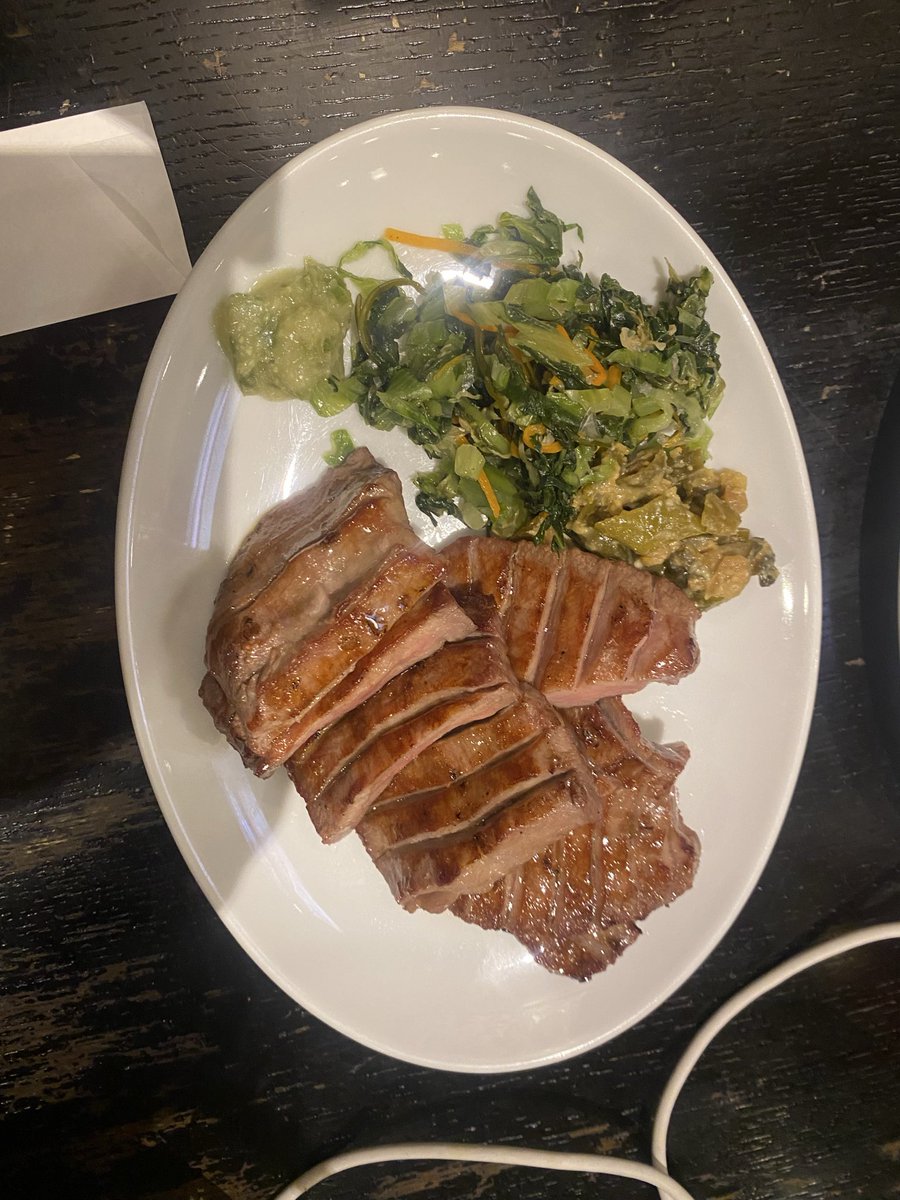 牛タン司おいしかったな！🐮