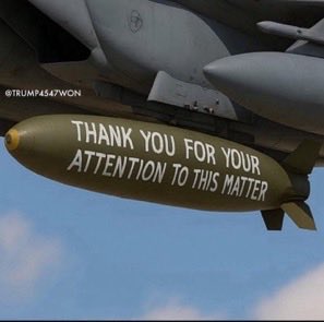 SonofLiberty357's tweet image. 