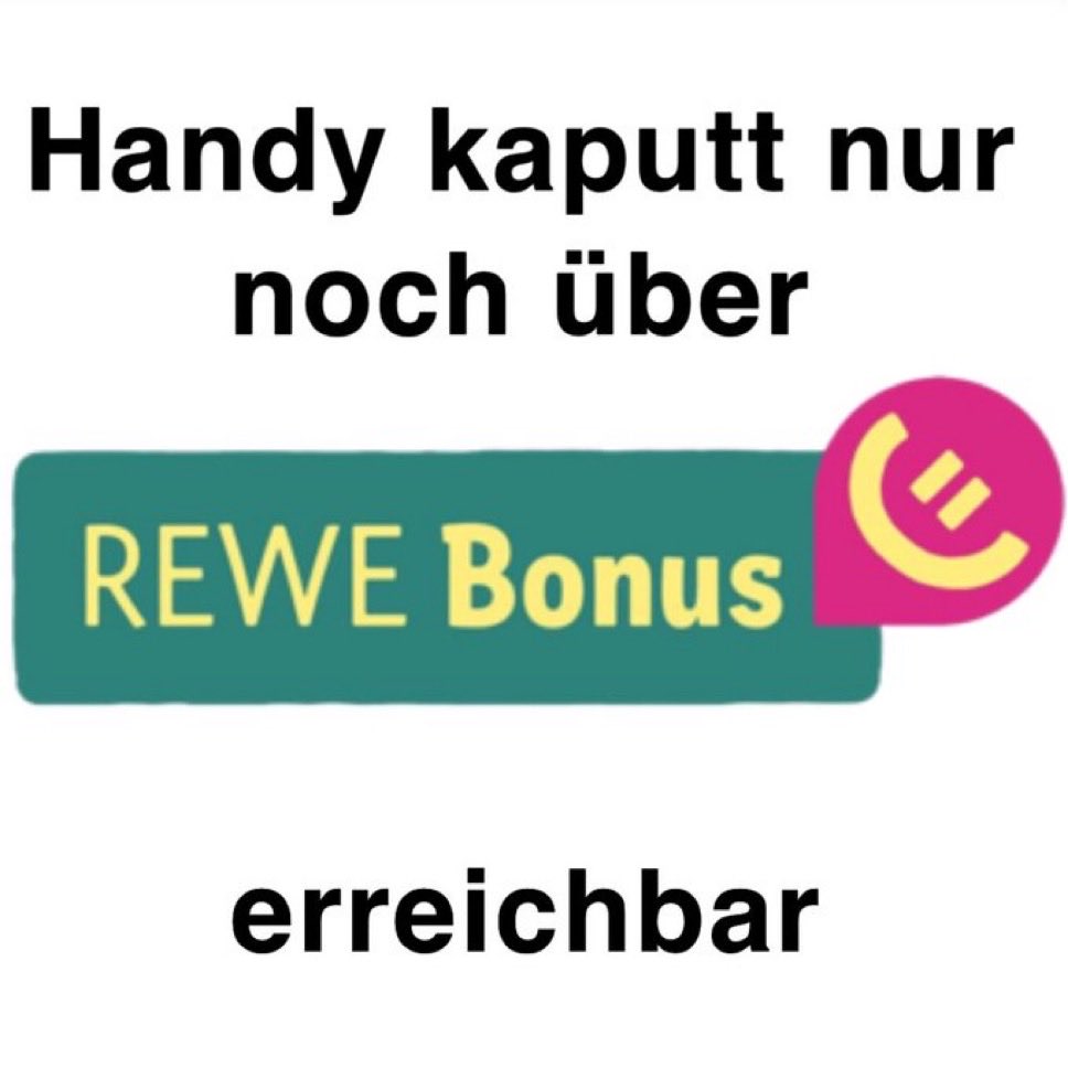 herr knax (@ketaknax) on Twitter photo 