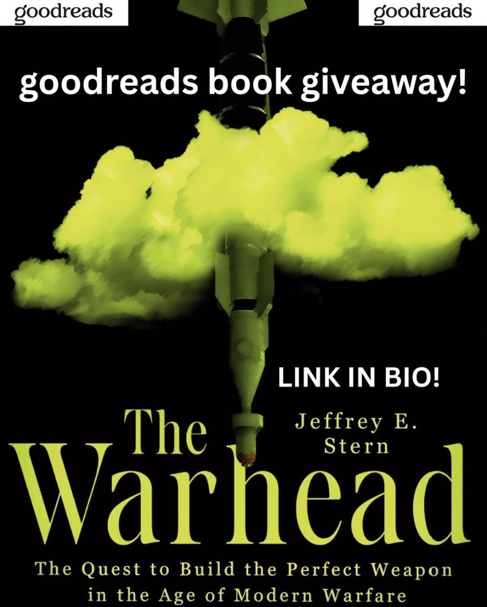 Jeffrey E Stern tweet media