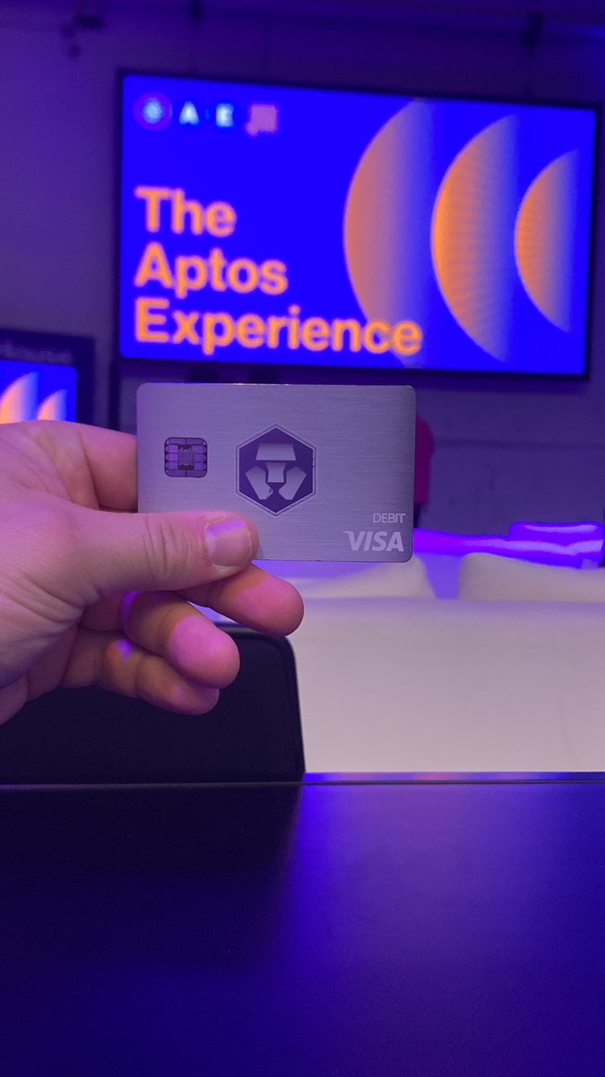 . <a href="/Aptos/">Aptos</a> <a href="/AptosLabs/">Aptos Labs</a> <a href="/cryptocom/">Crypto.com</a> <a href="/cronos_chain/">Cronos</a>