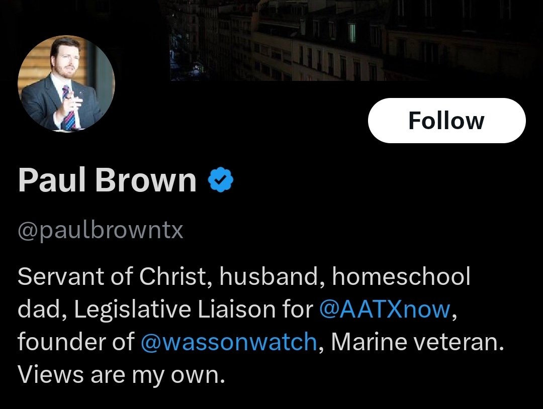 Can you be a servant of Christ and a Zionist? I know I'm new at this but your leader Ben Shapiro said they didn't believe in Christ.