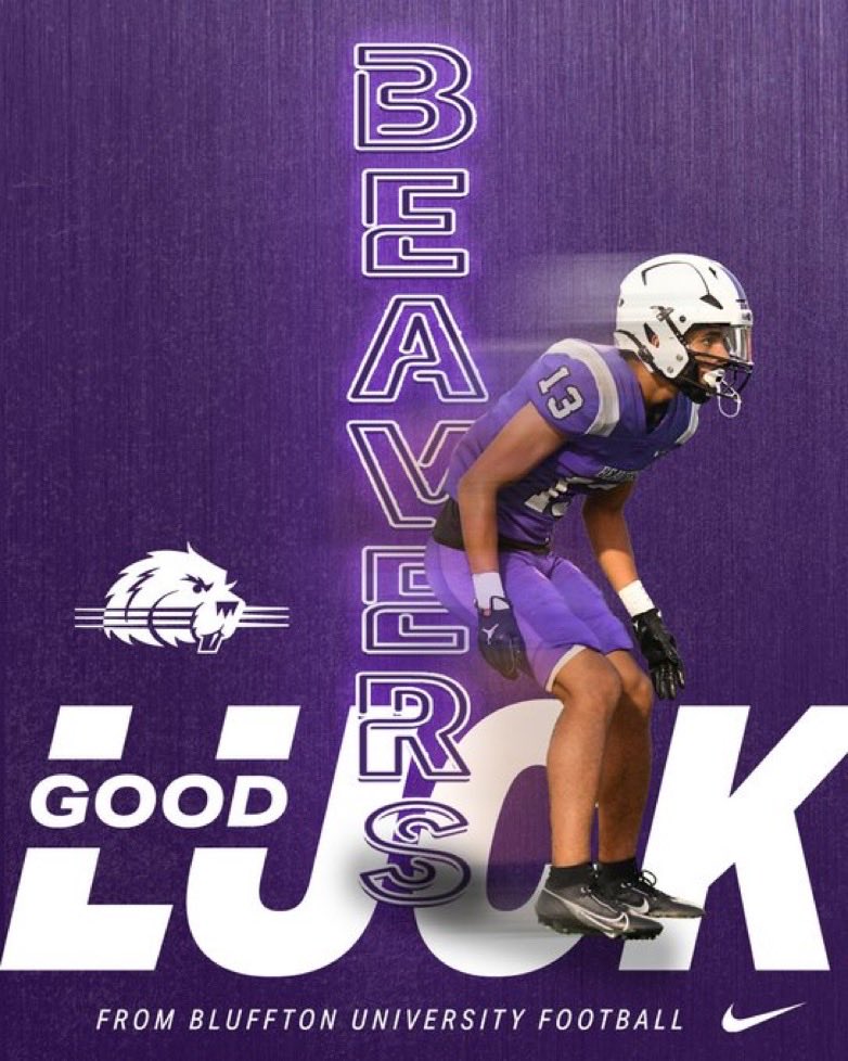Thanks <a href="/Coach_Griffin32/">Kevin Griffin</a> for the gameday graphics!