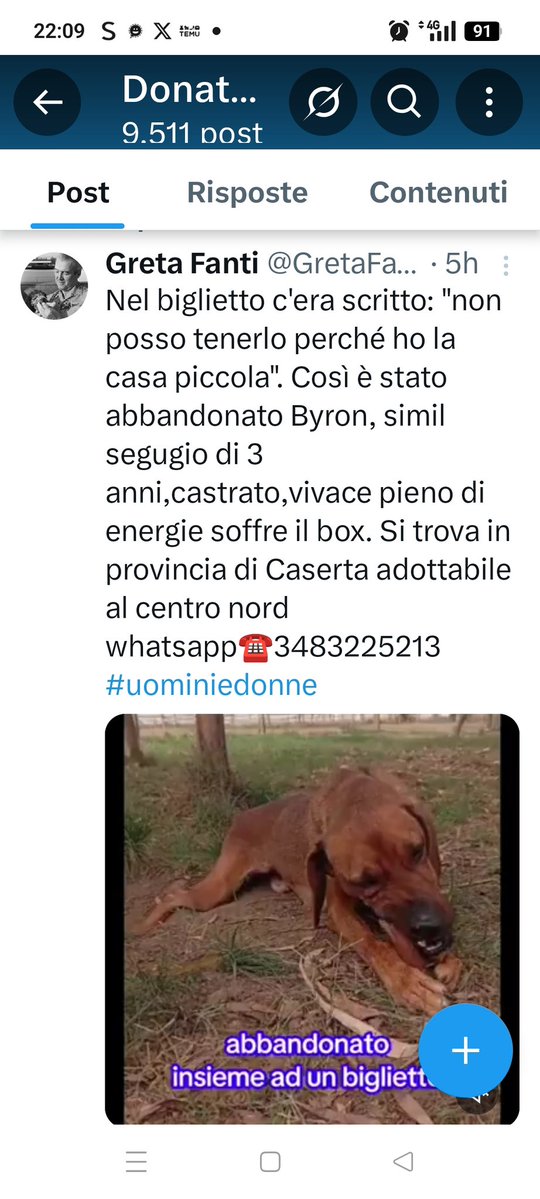 Tweet media one