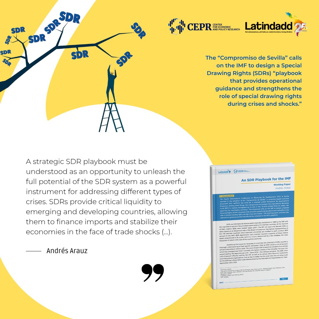 Latindadd in English tweet media