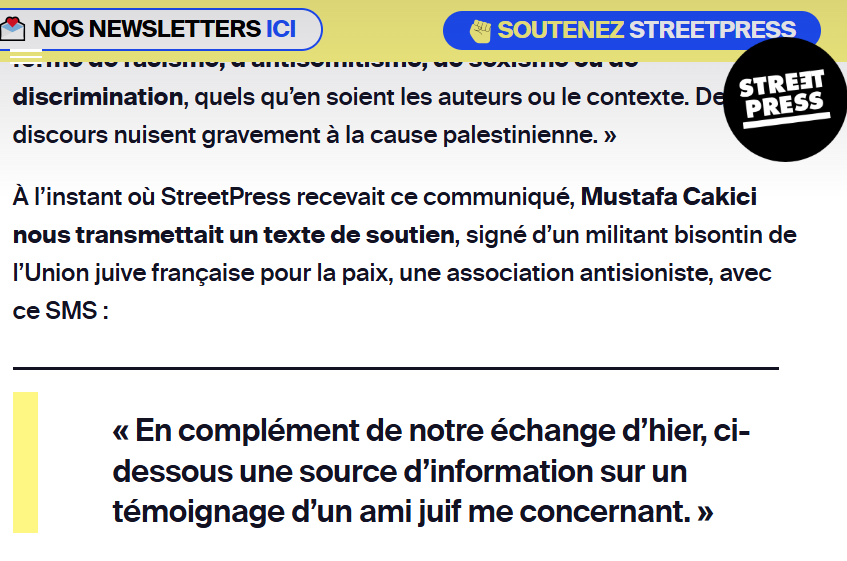 Tweet media one