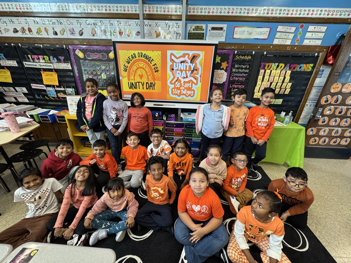 PS 108Q tweet media