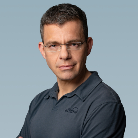 🔵MARKETEVANS: Max Levchin entra nel consiglio di amministrazione di Coca-Cola