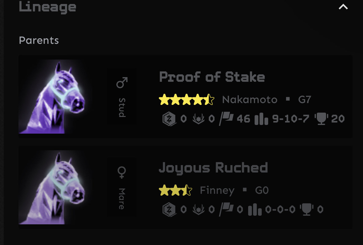 Holy shit this guys a degen if you see this bruh dm me I’ll send you a 4 star womb <a href="/zed_champions/">ZED CHAMPIONS</a>