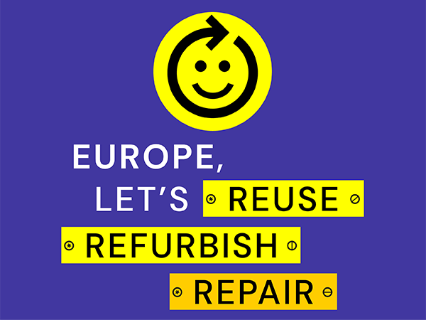 Right to Repair Europe protesta contra el fin del soporte de Windows 10 y reclama la extensión de las actualizaciones al menos hasta 2030.
repair.eu/news/microsoft…