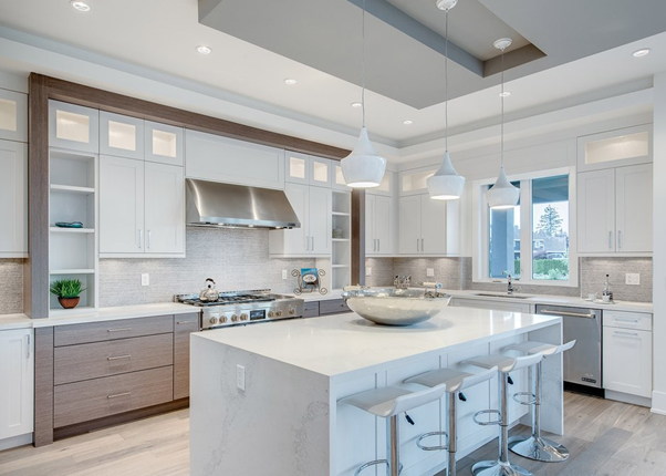 Sunrise Kitchens Ltd tweet media