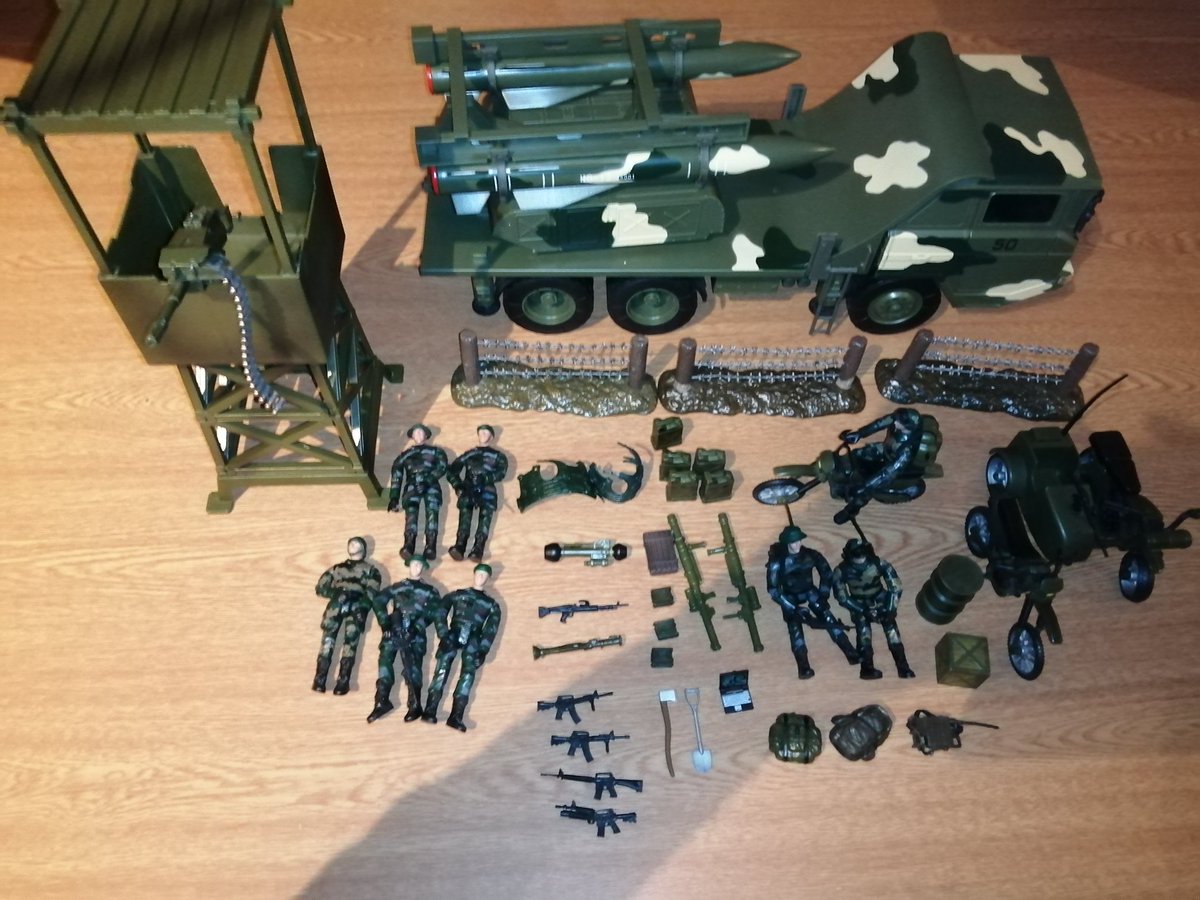 Snowleopard tweet media