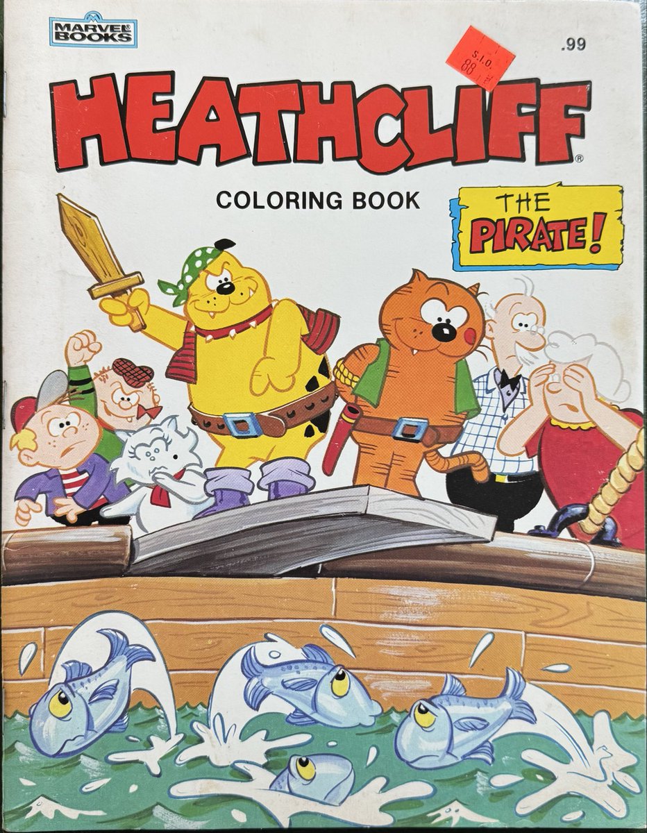 @Heathcliff_Abyss tweet media