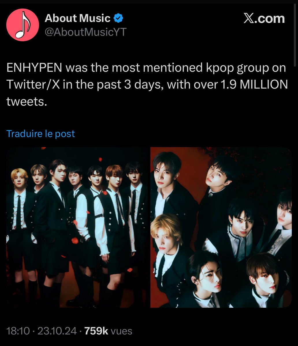 midnikeu's tweet image. engenes plagiarize yourself.