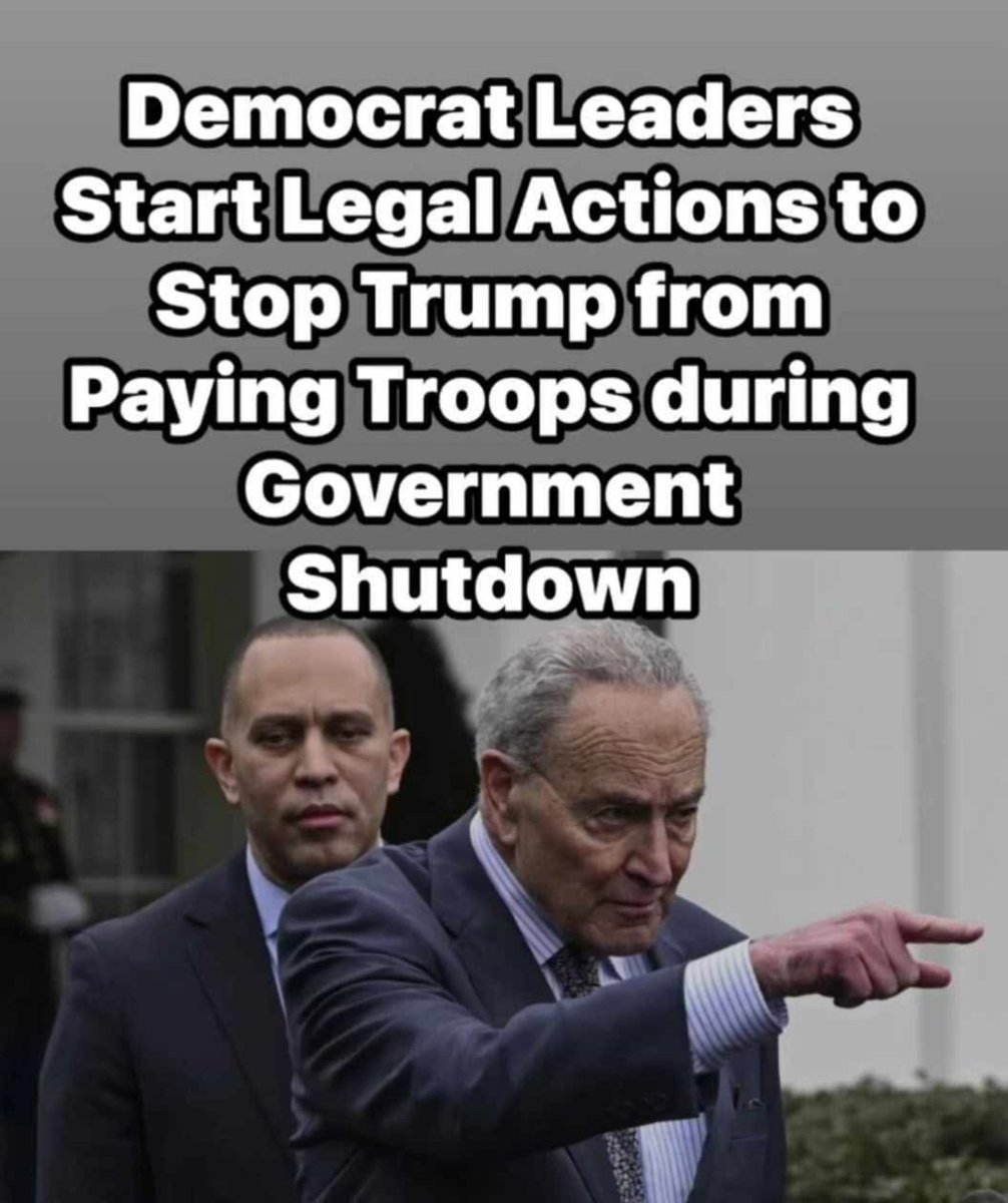 What the flying hell is wrong with these people????
The time for a peaceful resolution has come and gone!!!!!
The traitors need to be??????