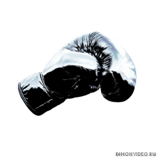 DimonVideo's tweet image. Bryan Adams - Roll With The Punches (3 CD Super Deluxe Edition)
 #dimonvideo #Рок, металл - альбомы
Исполнитель и название: Bryan Adams - Roll With The Punches (3 CD Super Deluxe Edition)Формат: mp3;Жанр: Pop-Rock;Битрэйт:  
 dimonvideo.ru/muzon/469560