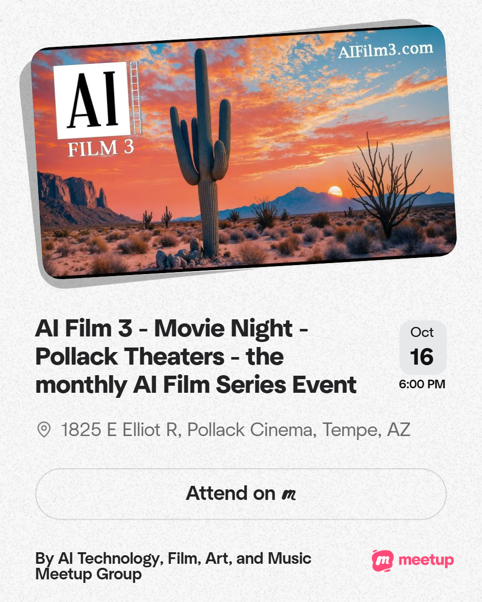 P.J. Official tweet media