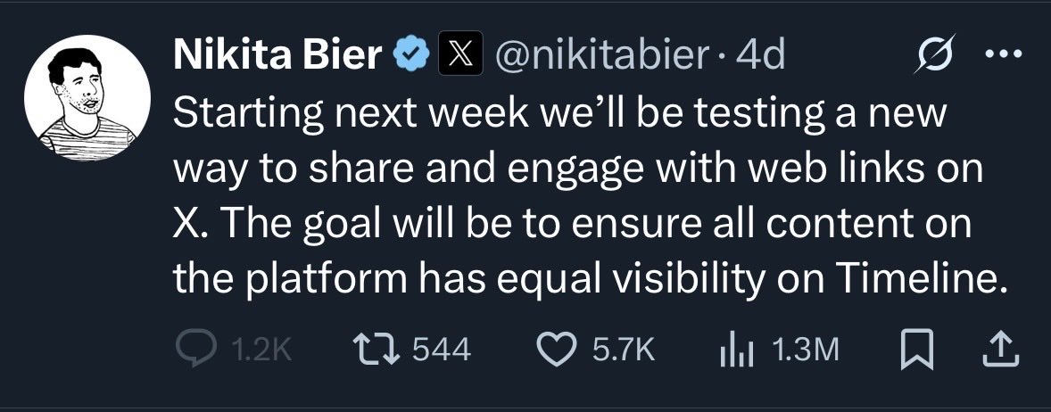 ManmohitSandhu's tweet image. Context 👀