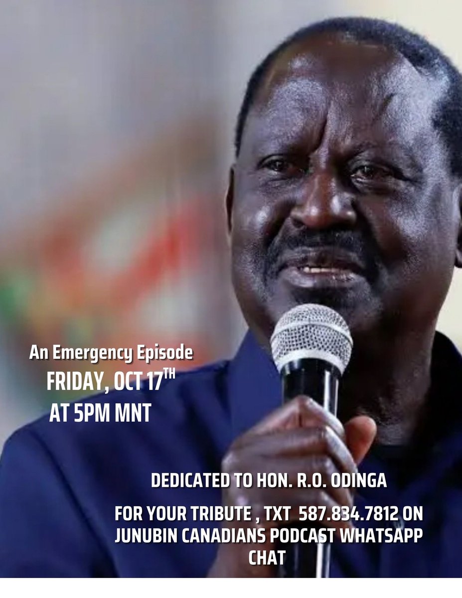 Gat K. Bichiok tweet media