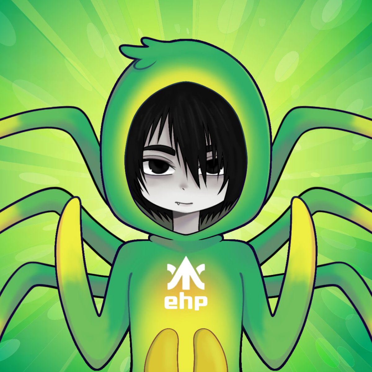 ehp 🔋 tweet media