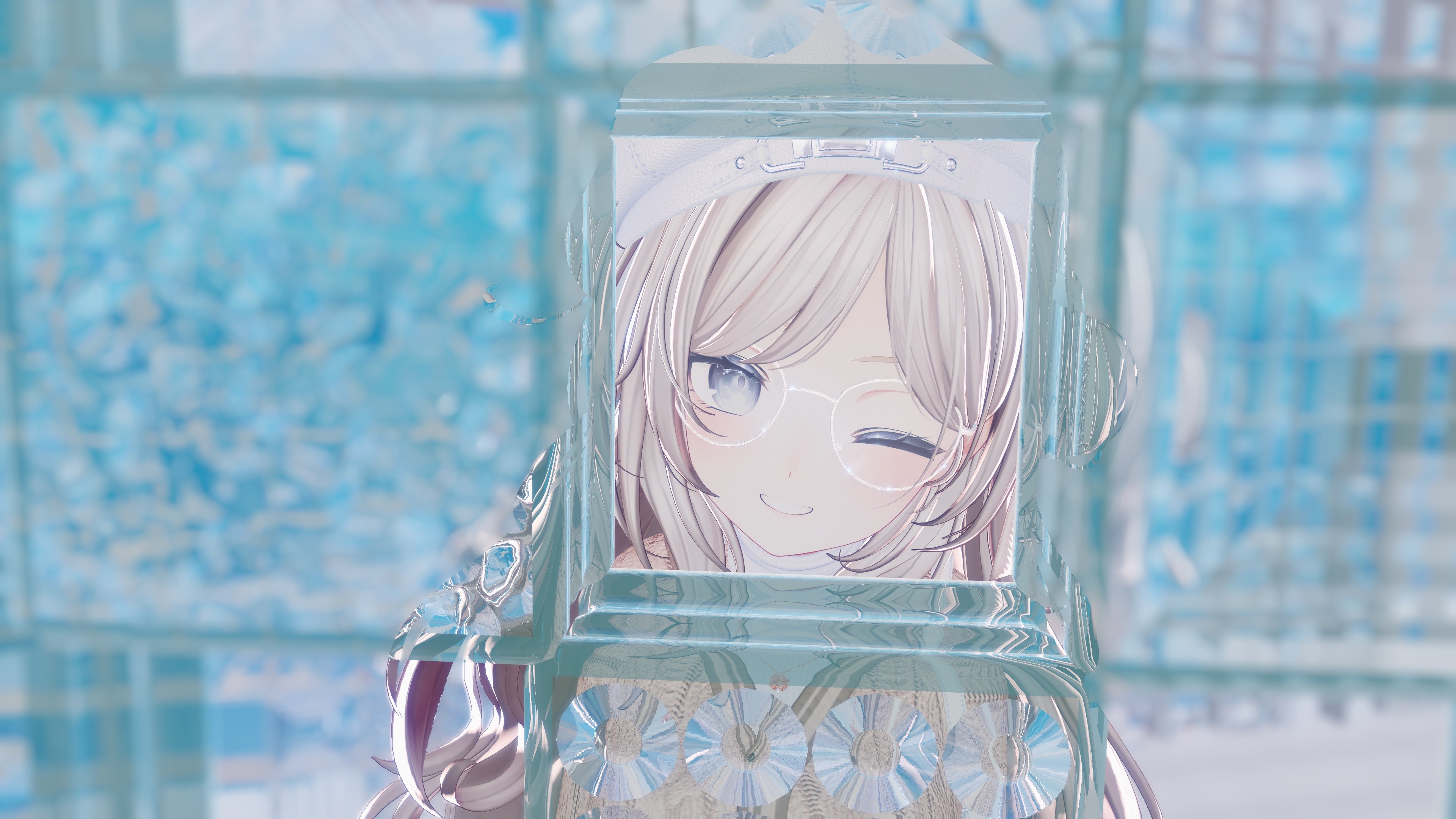 Tweet image