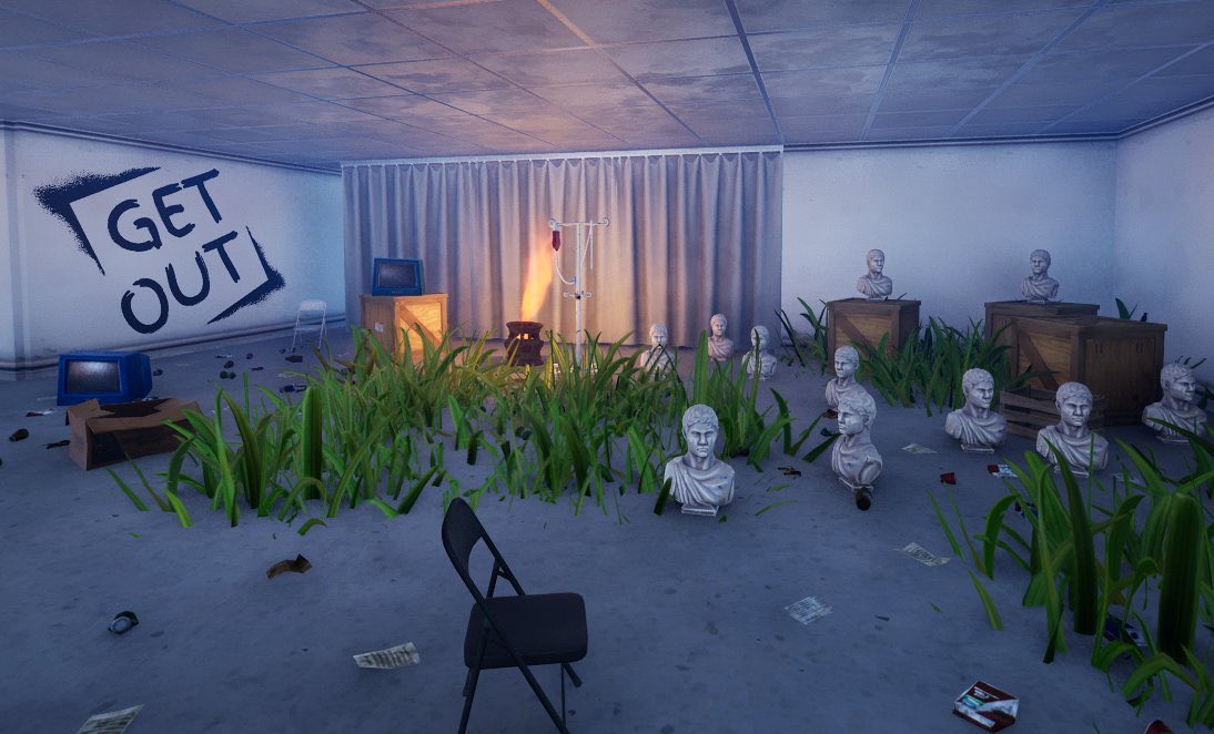 Proceed With Caution 🛑