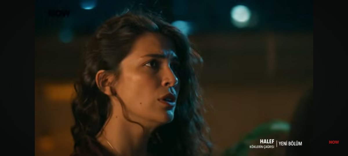 eviesjacks's tweet photo. EVERYONE WAKE UP FIRST YILSER SCENE OF THE EPISODE 
#HalefKöklerinÇağrısı #yilser #halef https://t.co/U30HTkte8D