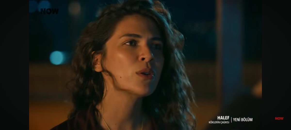 eviesjacks's tweet photo. EVERYONE WAKE UP FIRST YILSER SCENE OF THE EPISODE 
#HalefKöklerinÇağrısı #yilser #halef https://t.co/U30HTkte8D