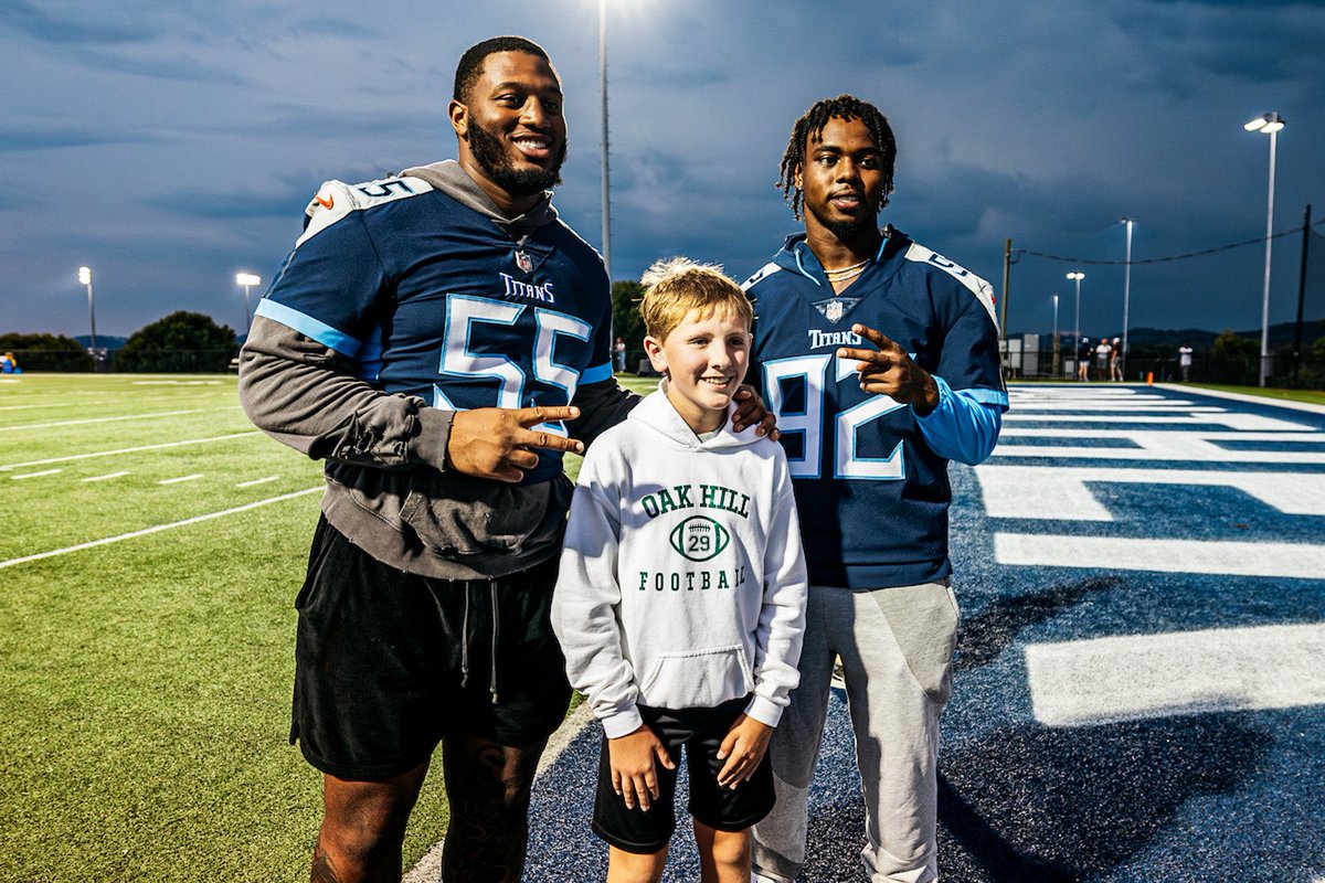 NFL Play Football tweet media