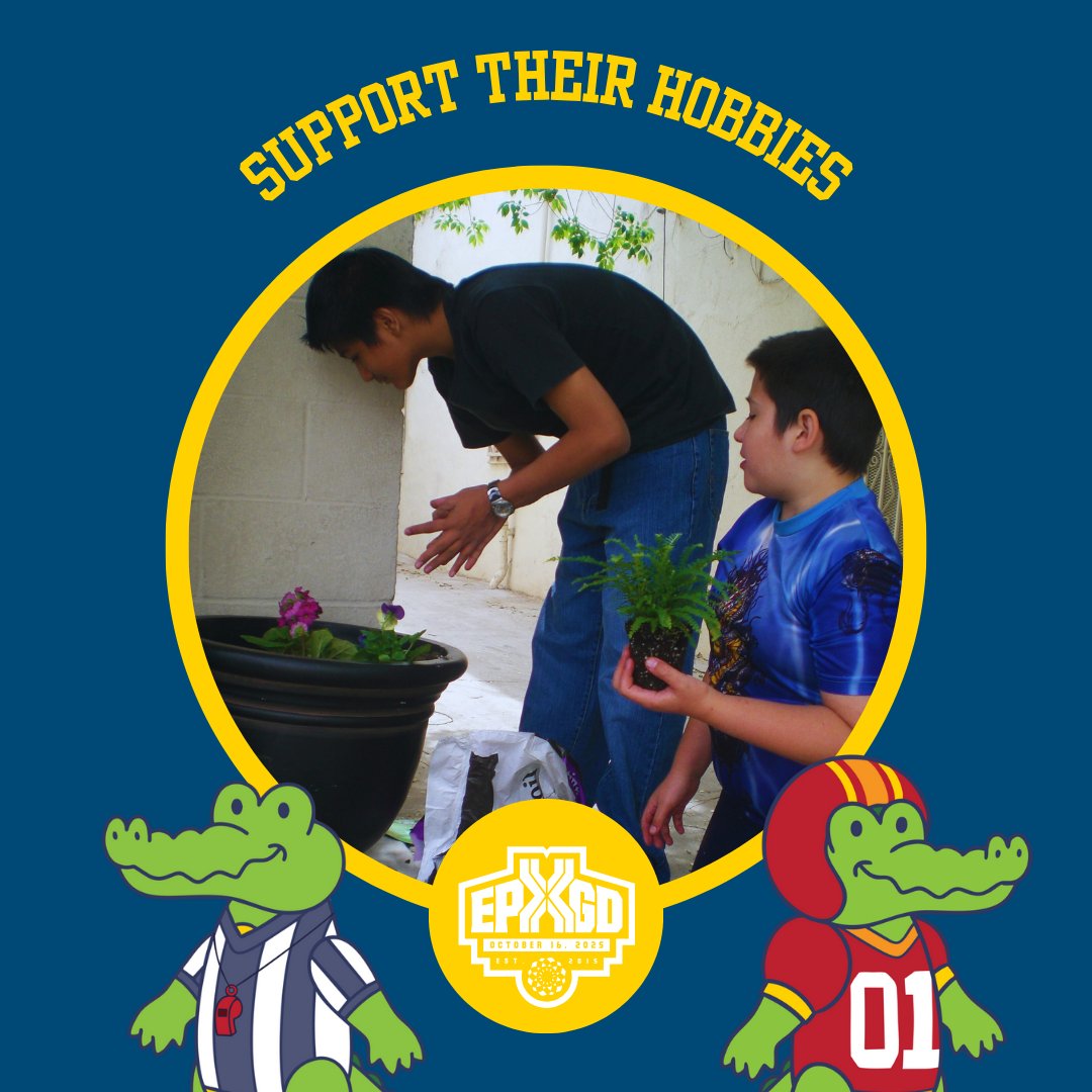 Project VIDA tweet media