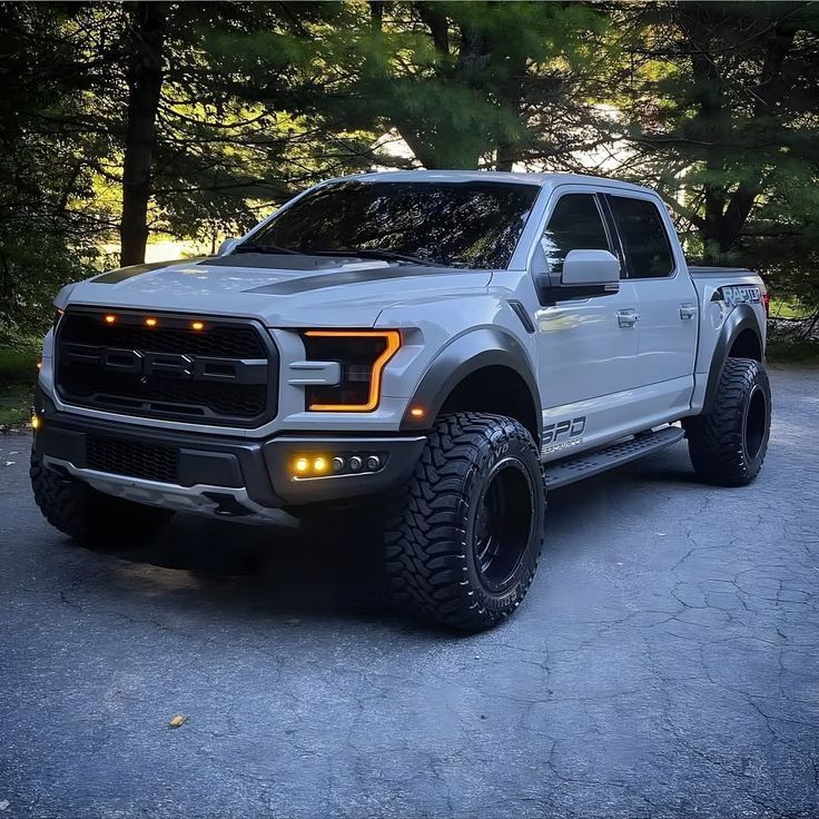 Auto_Porn's tweet photo. Raptor 🤤 https://t.co/xvkCK8Xqbu