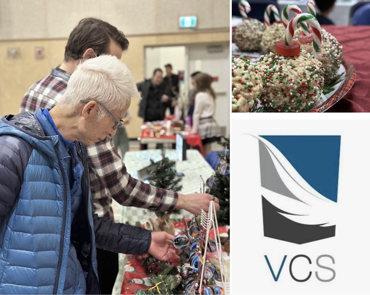 A BIG THANK YOU to the teachers and Grade 6-7 students at <a href="/Vancs1949/">Vancouver Christian School</a> for their amazing donation of proceeds from selling their products at the young Entrepreneurship Market. We are grateful for their generosity and spirit of giving. Thank you all!

autismbc.ca/ways-to-give/f…