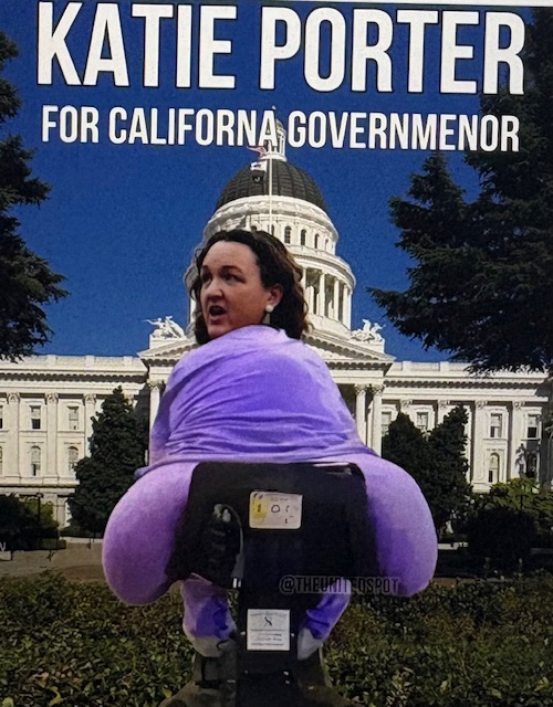 <a href="/DOGEQEEN/">Hosna ⚖️</a> Cut the fat out of Democratic Government!!!