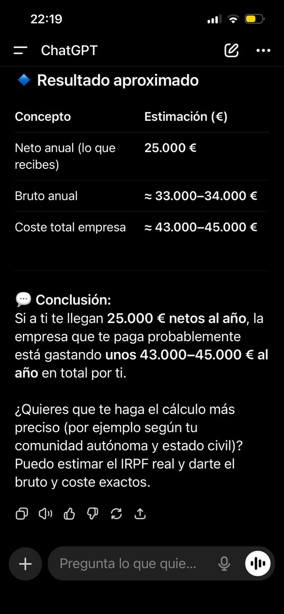 RodrigoRS_CWB tweet media