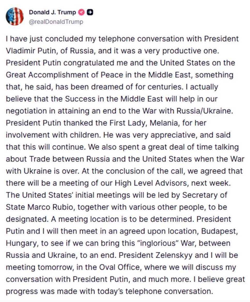 Trump is pathetic. Putin has used a bit of flattery to spin him round his little finger. Trump is exactly the kind of vacuous narcissist that the KGB would target as assets.