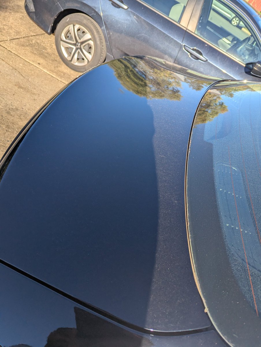 🔥€ 🔥$🔥₱🔥 ¥🔥 tweet media