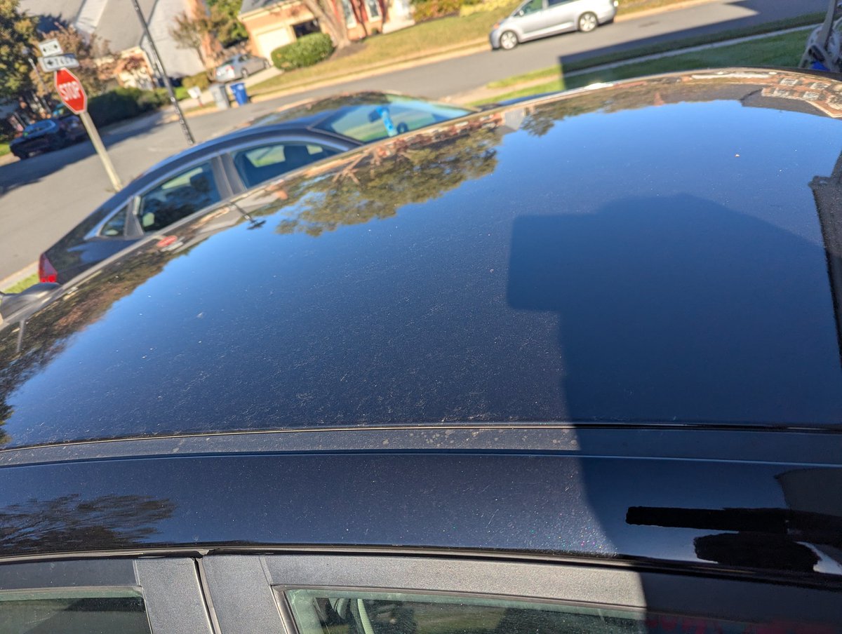 🔥€ 🔥$🔥₱🔥 ¥🔥 tweet media