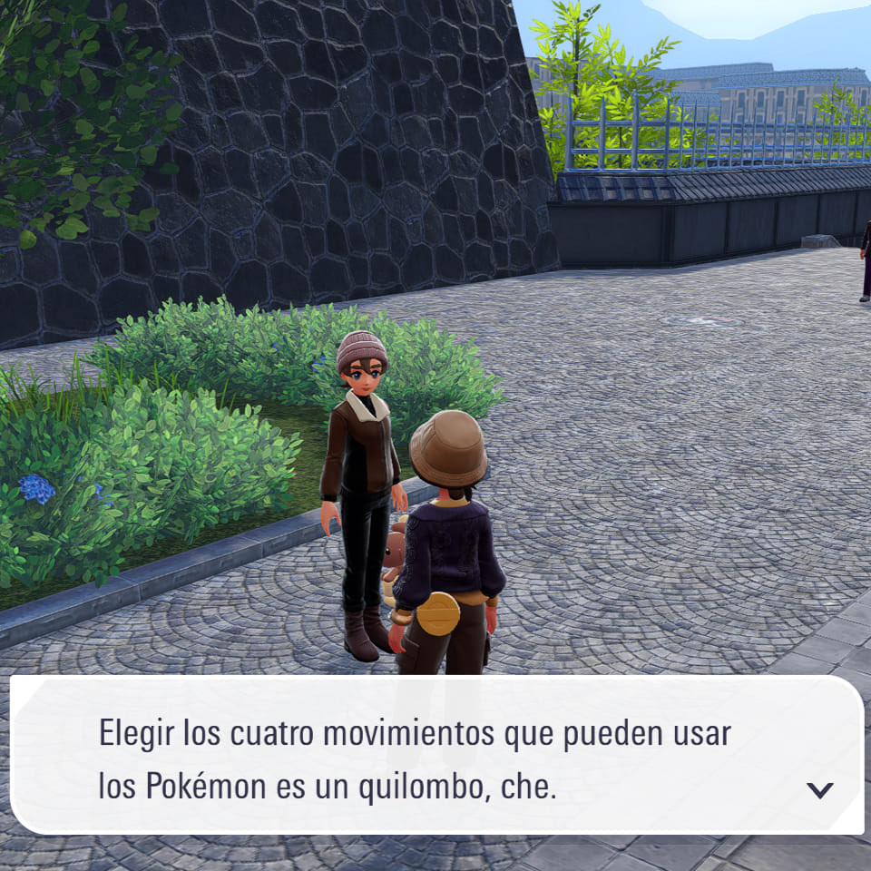 PokeArgentina confirmado