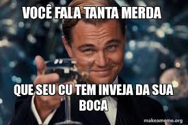 XandeMengao19's tweet image. Fato